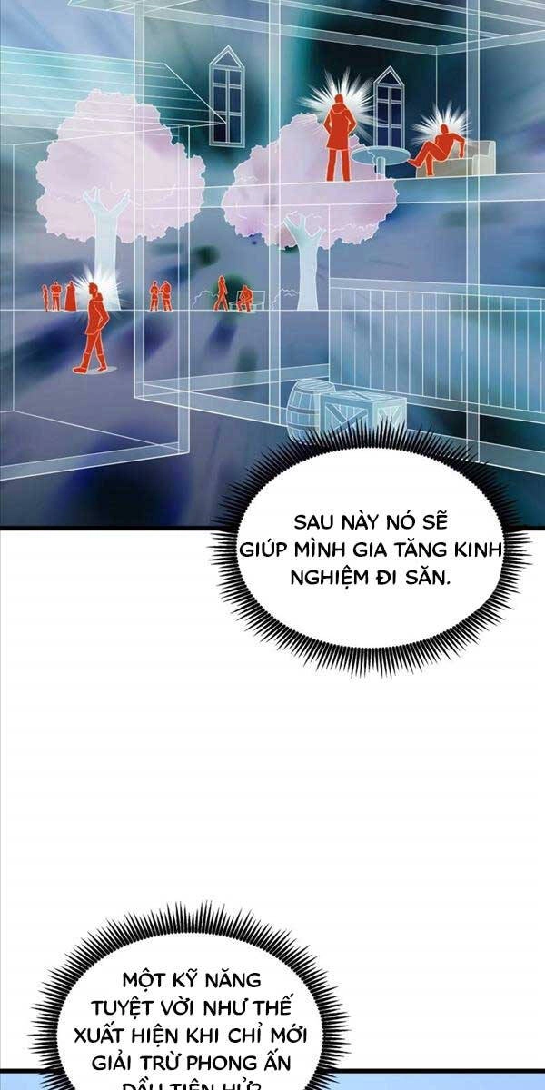 Xạ Thủ Đạn Ma Chapter 102 - 24