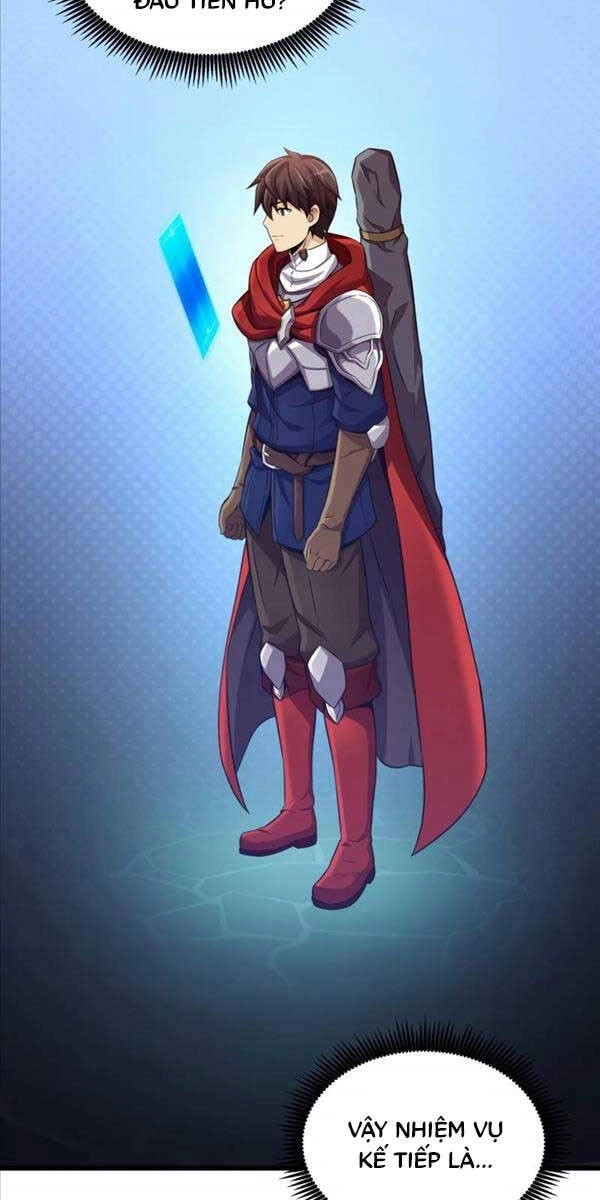 Xạ Thủ Đạn Ma Chapter 102 - 25