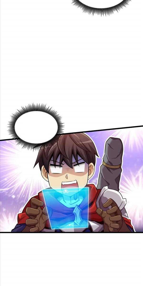 Xạ Thủ Đạn Ma Chapter 102 - 26