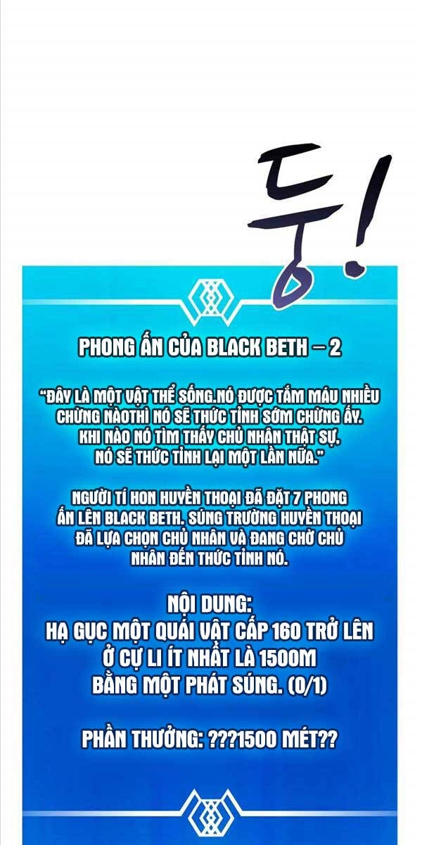Xạ Thủ Đạn Ma Chapter 102 - 27