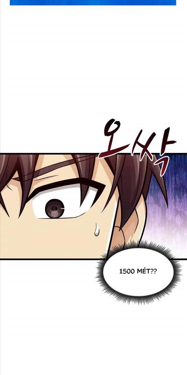 Xạ Thủ Đạn Ma Chapter 102 - 28