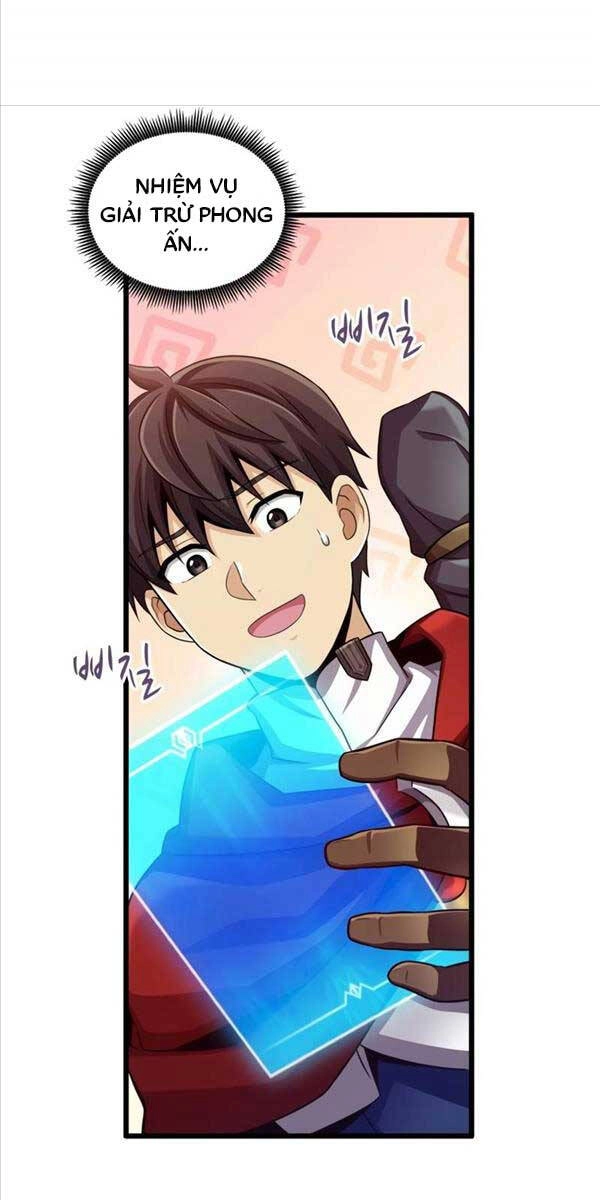 Xạ Thủ Đạn Ma Chapter 102 - 30