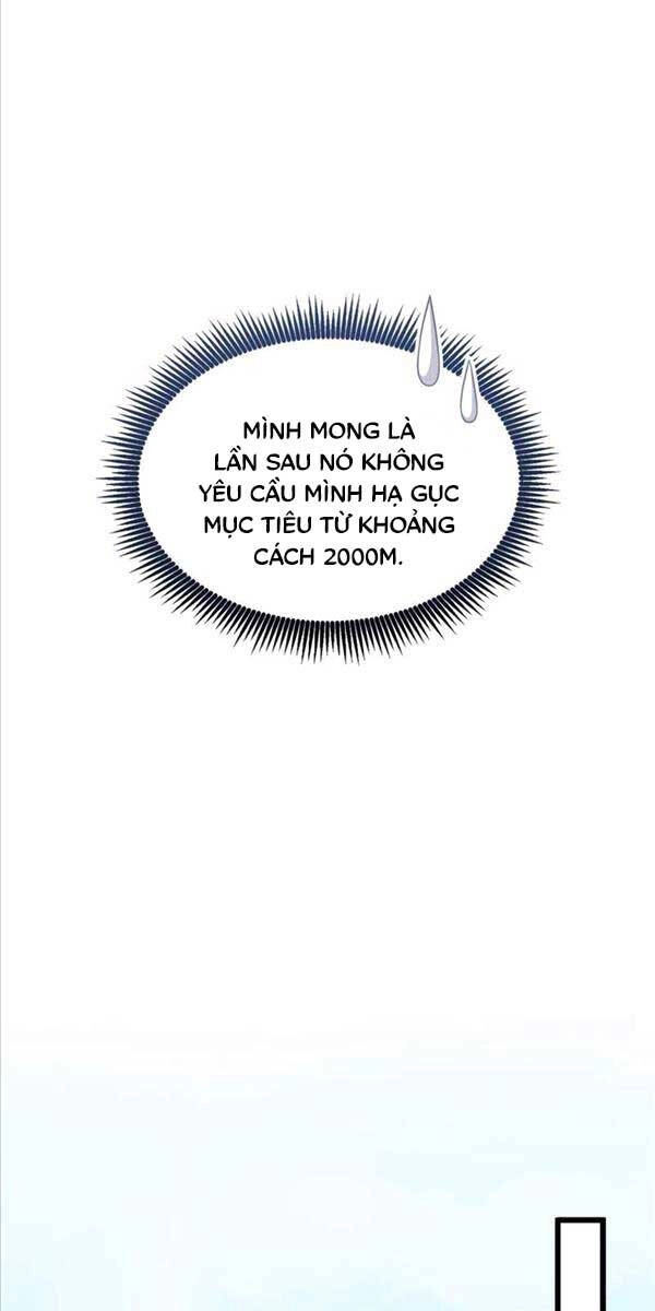 Xạ Thủ Đạn Ma Chapter 102 - 31