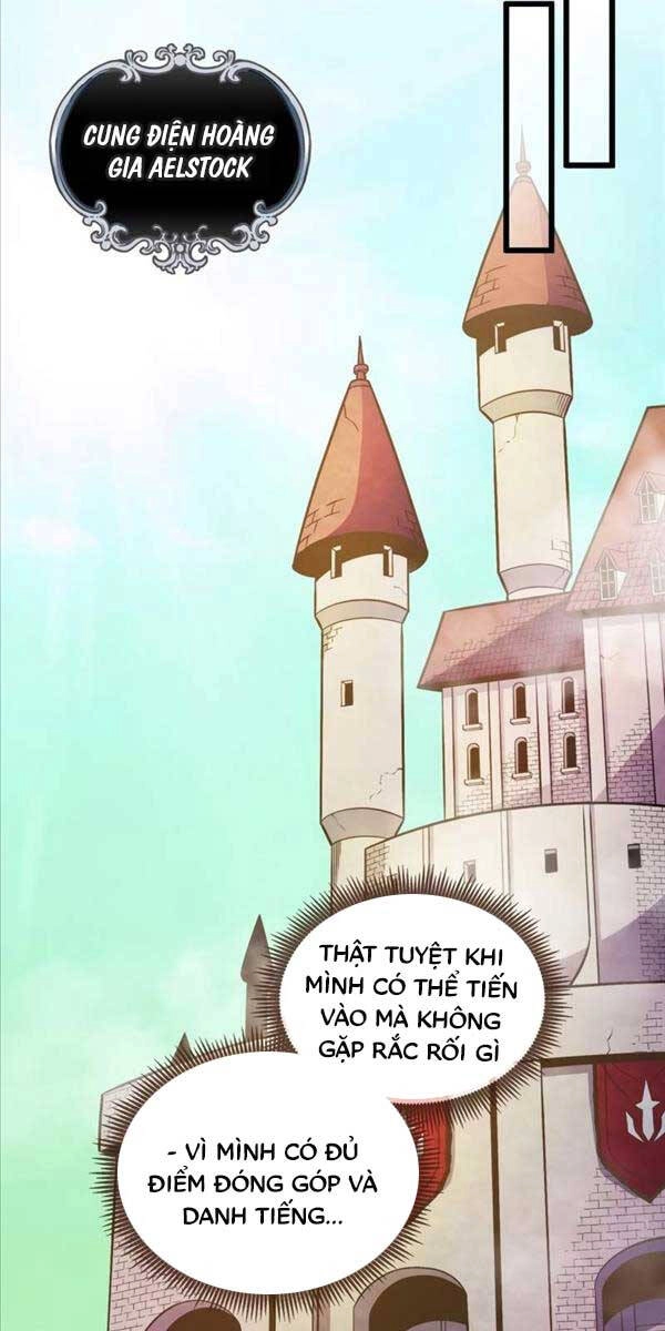 Xạ Thủ Đạn Ma Chapter 102 - 32