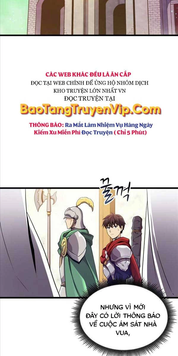 Xạ Thủ Đạn Ma Chapter 102 - 33