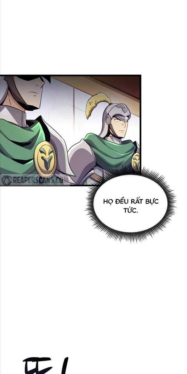 Xạ Thủ Đạn Ma Chapter 102 - 35