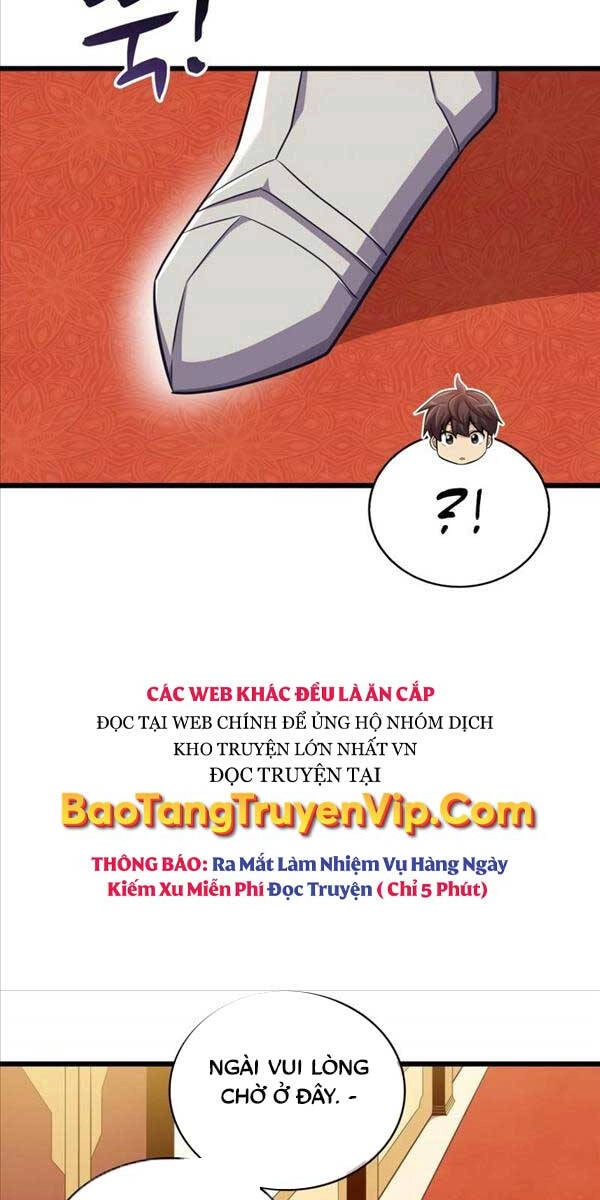 Xạ Thủ Đạn Ma Chapter 102 - 36