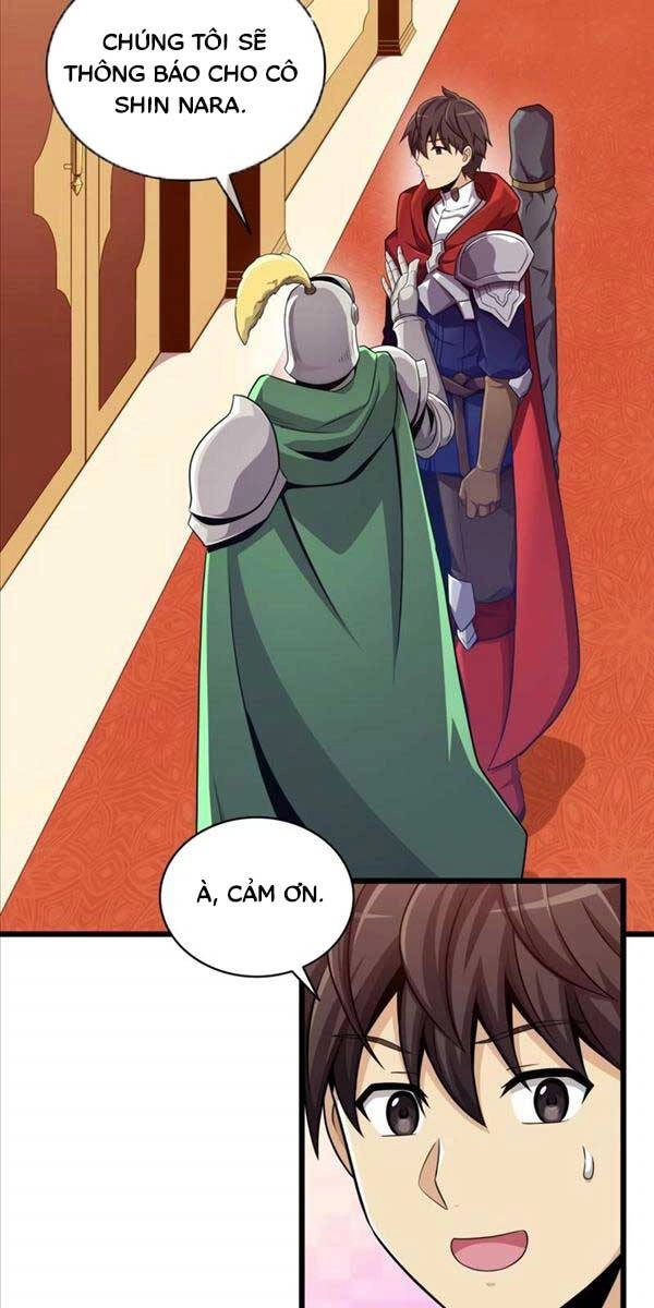 Xạ Thủ Đạn Ma Chapter 102 - 37