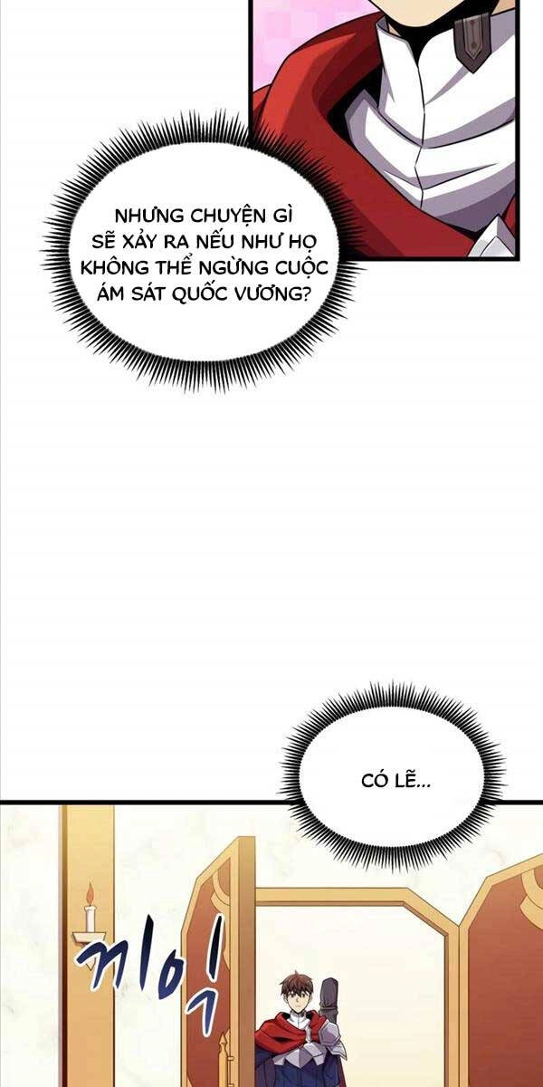 Xạ Thủ Đạn Ma Chapter 102 - 38