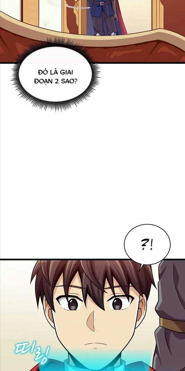 Xạ Thủ Đạn Ma Chapter 102 - 39