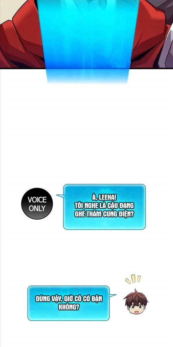 Xạ Thủ Đạn Ma Chapter 102 - 40