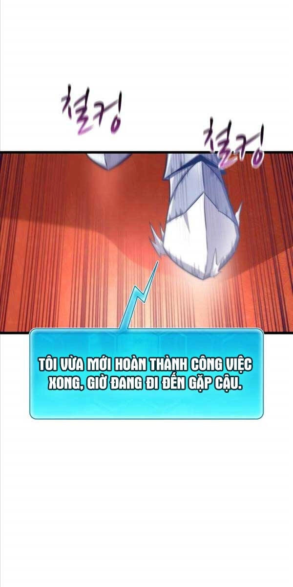 Xạ Thủ Đạn Ma Chapter 102 - 41