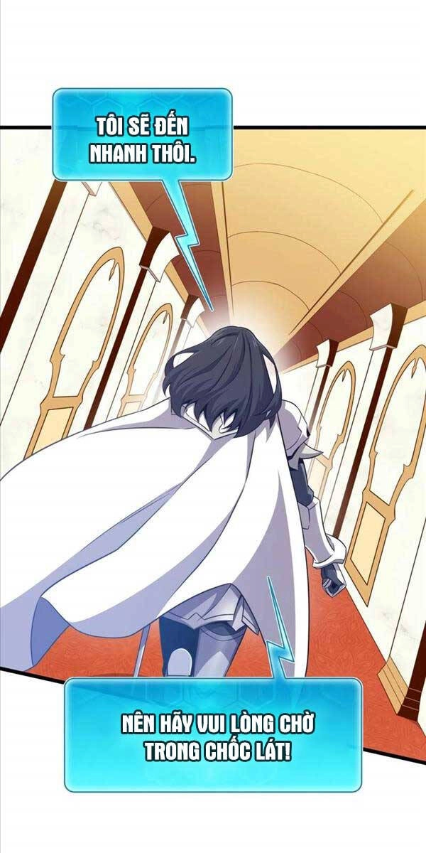 Xạ Thủ Đạn Ma Chapter 102 - 42