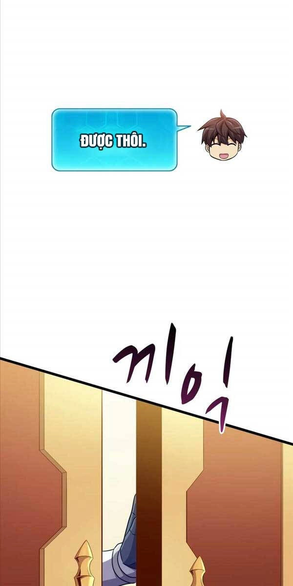 Xạ Thủ Đạn Ma Chapter 102 - 43