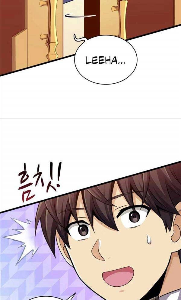 Xạ Thủ Đạn Ma Chapter 102 - 44