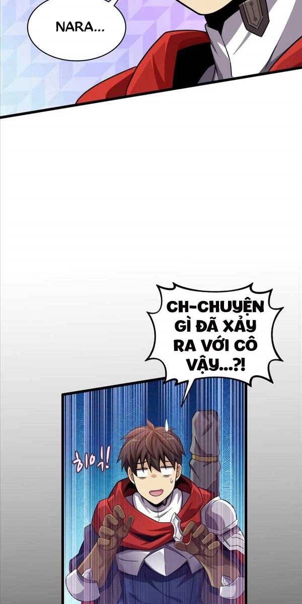 Xạ Thủ Đạn Ma Chapter 102 - 45