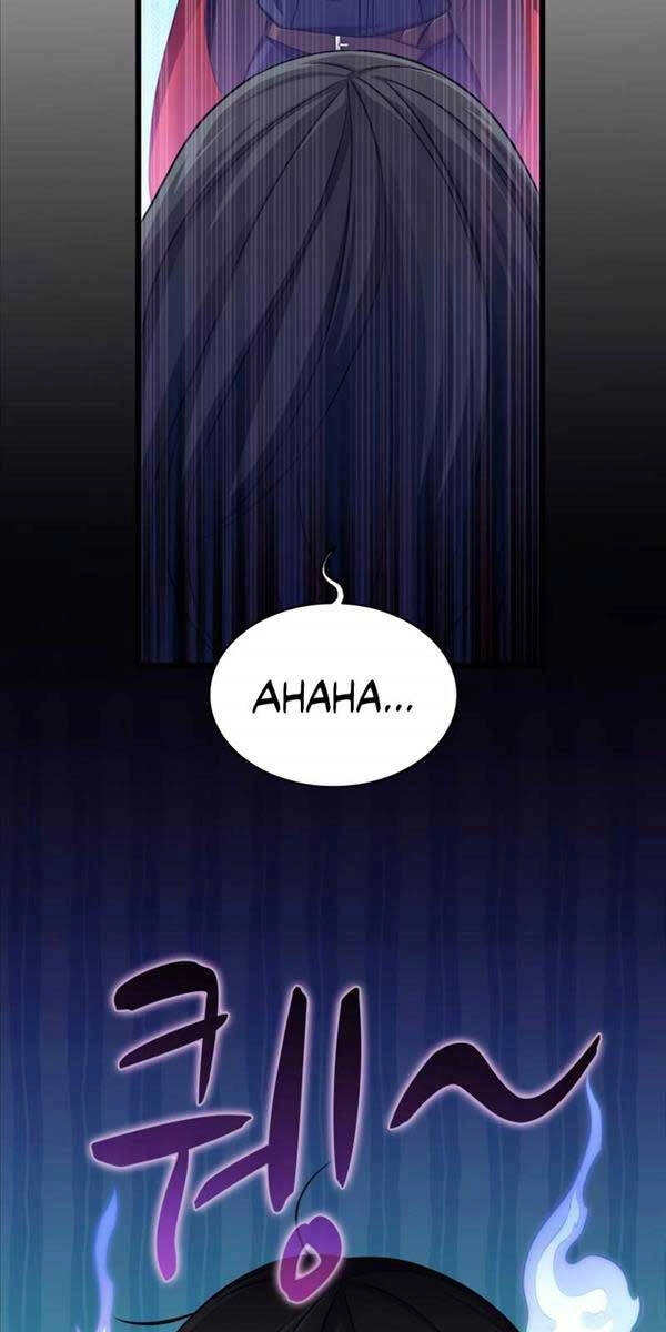 Xạ Thủ Đạn Ma Chapter 102 - 46