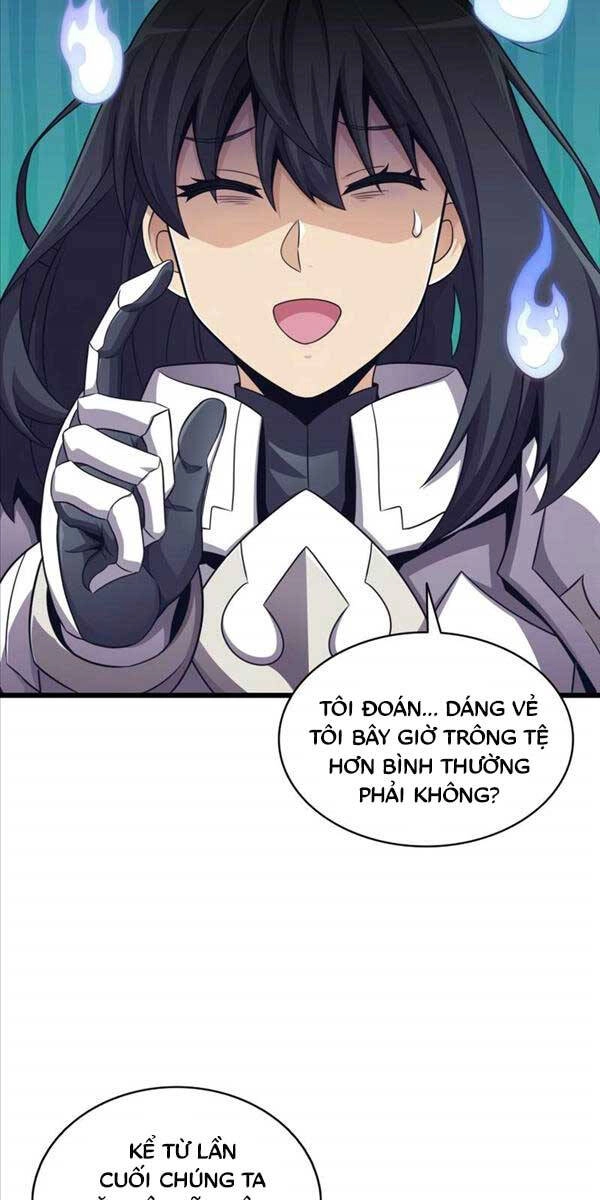 Xạ Thủ Đạn Ma Chapter 102 - 47