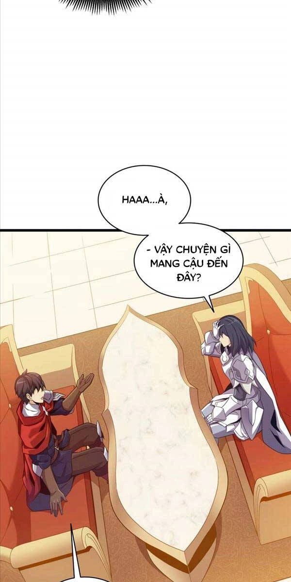 Xạ Thủ Đạn Ma Chapter 102 - 50