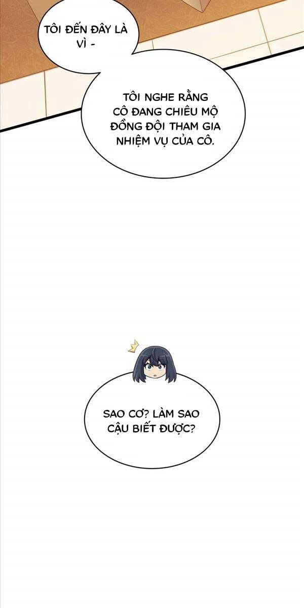 Xạ Thủ Đạn Ma Chapter 102 - 51