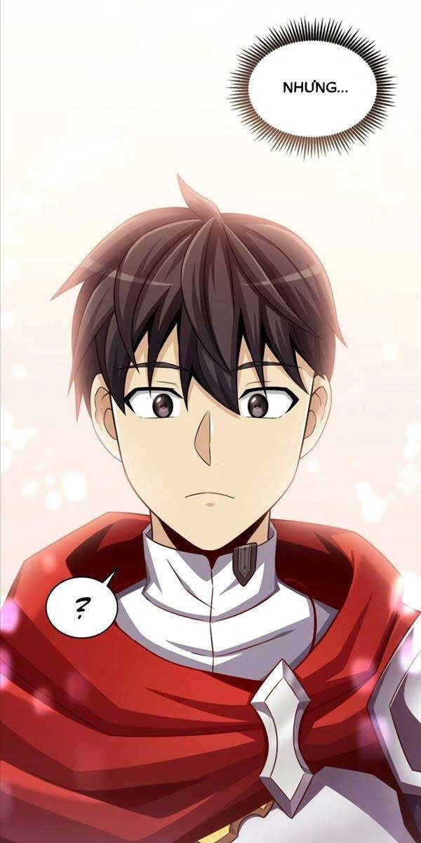 Xạ Thủ Đạn Ma Chapter 102 - 53