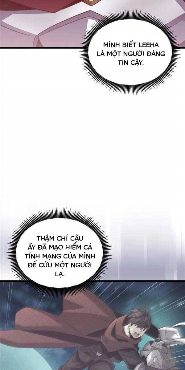 Xạ Thủ Đạn Ma Chapter 102 - 54