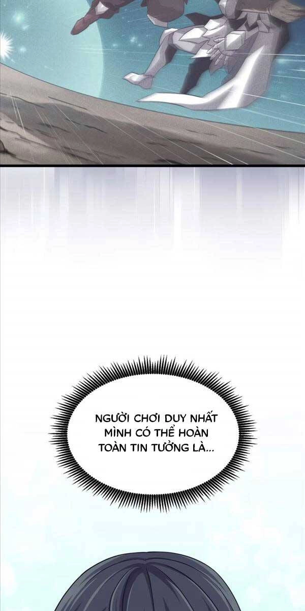 Xạ Thủ Đạn Ma Chapter 102 - 55