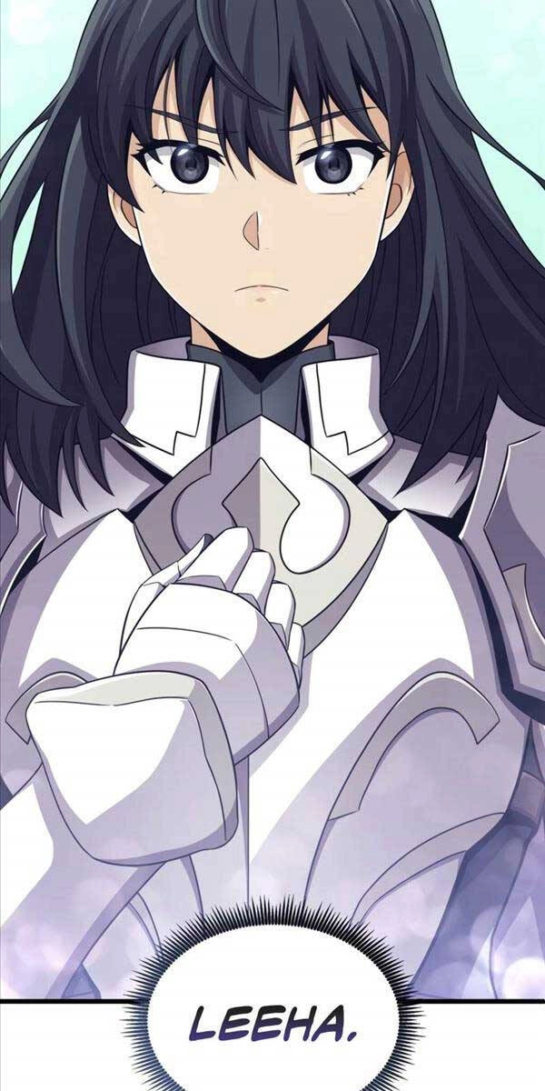 Xạ Thủ Đạn Ma Chapter 102 - 56