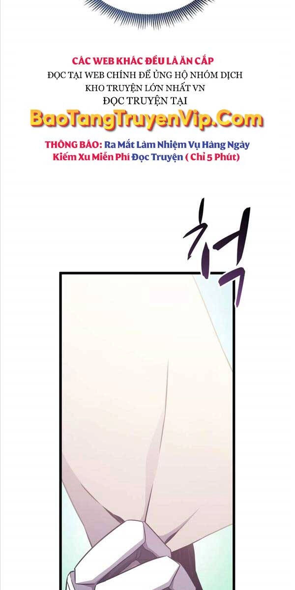 Xạ Thủ Đạn Ma Chapter 102 - 57