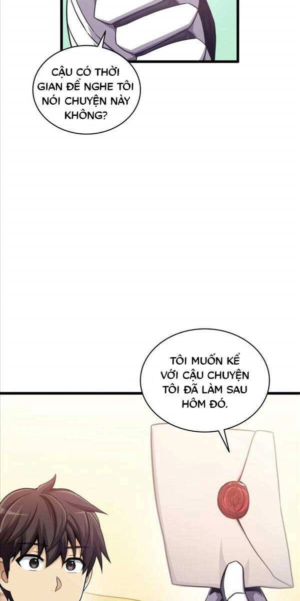 Xạ Thủ Đạn Ma Chapter 102 - 58