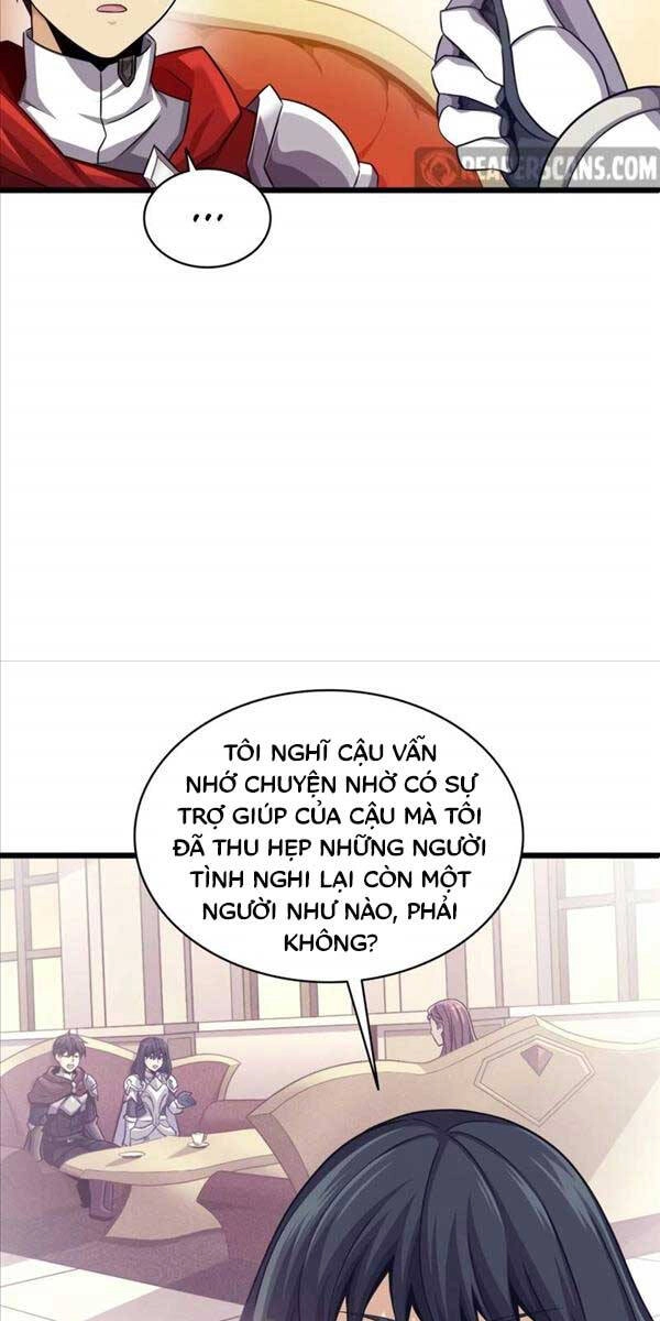 Xạ Thủ Đạn Ma Chapter 102 - 59