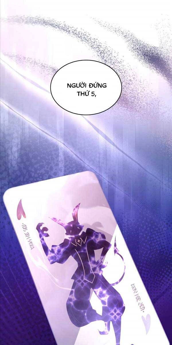 Xạ Thủ Đạn Ma Chapter 102 - 61