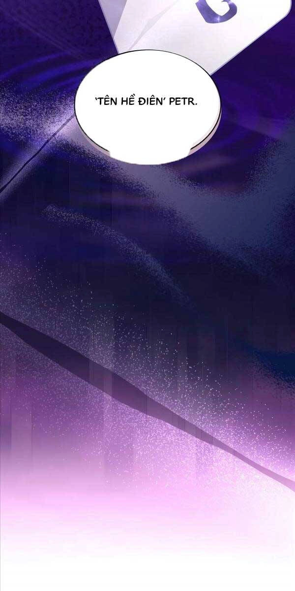 Xạ Thủ Đạn Ma Chapter 102 - 62