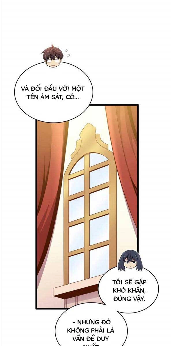 Xạ Thủ Đạn Ma Chapter 102 - 63