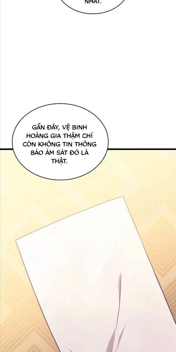 Xạ Thủ Đạn Ma Chapter 102 - 64