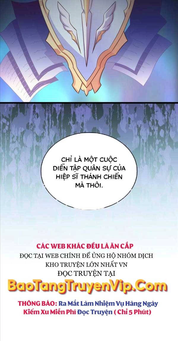 Xạ Thủ Đạn Ma Chapter 102 - 66