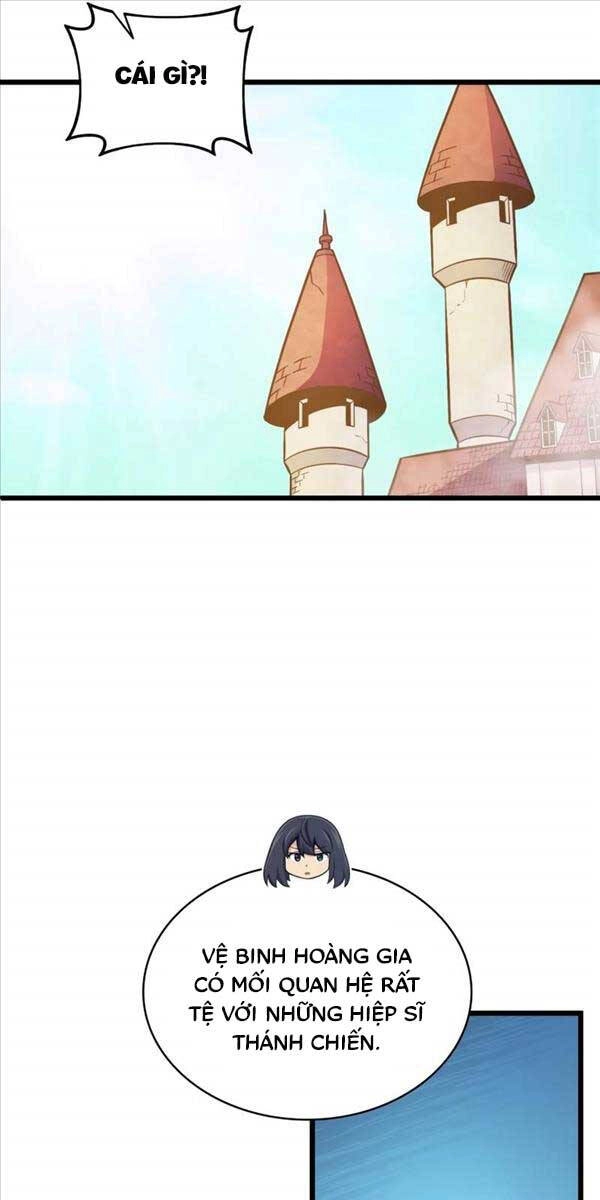 Xạ Thủ Đạn Ma Chapter 102 - 67