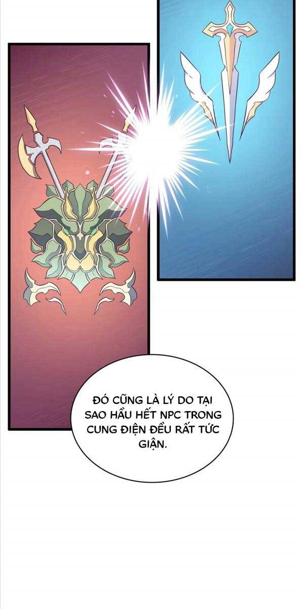 Xạ Thủ Đạn Ma Chapter 102 - 68