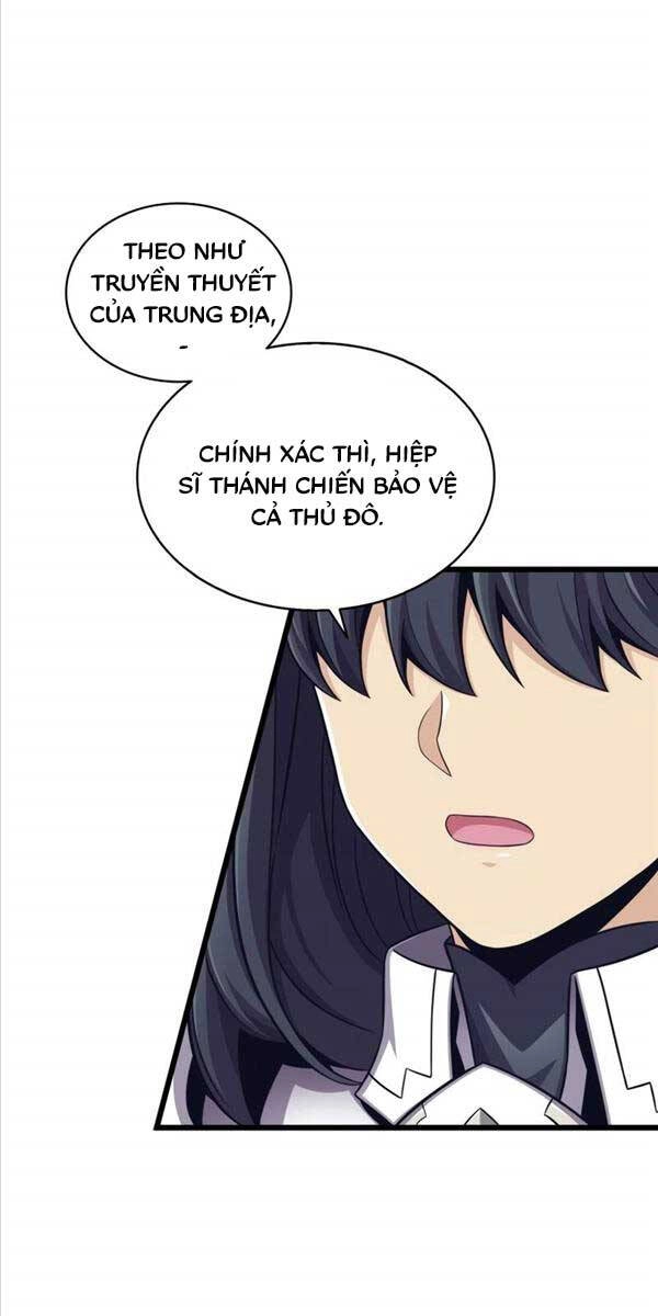 Xạ Thủ Đạn Ma Chapter 102 - 70