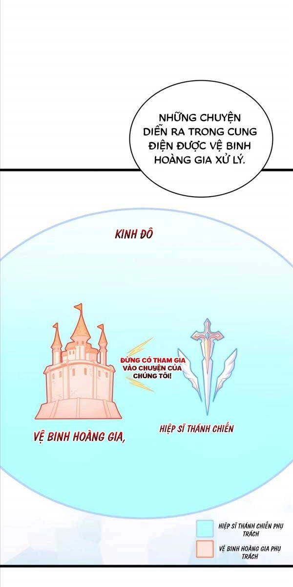 Xạ Thủ Đạn Ma Chapter 102 - 71