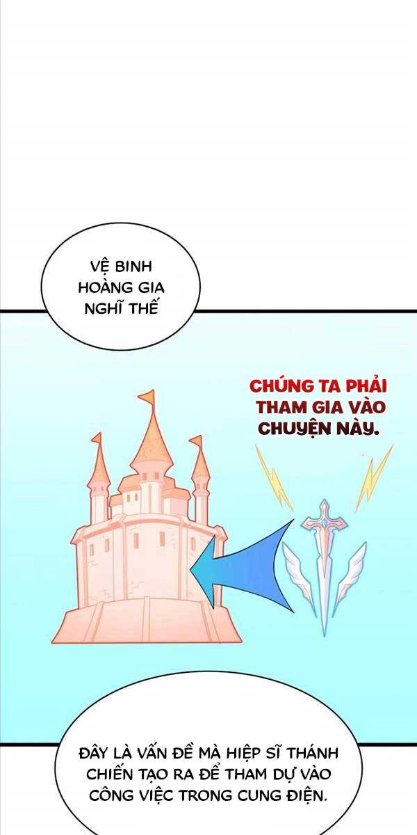 Xạ Thủ Đạn Ma Chapter 102 - 72