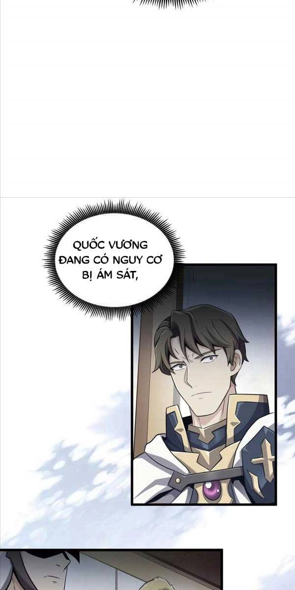 Xạ Thủ Đạn Ma Chapter 102 - 74