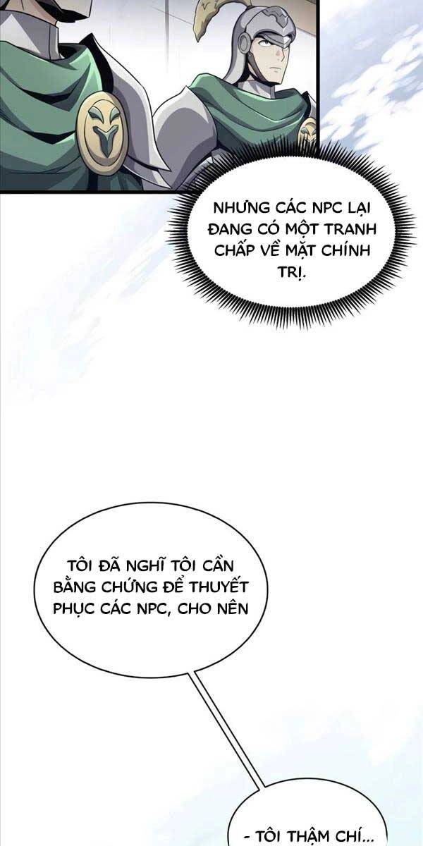 Xạ Thủ Đạn Ma Chapter 102 - 75