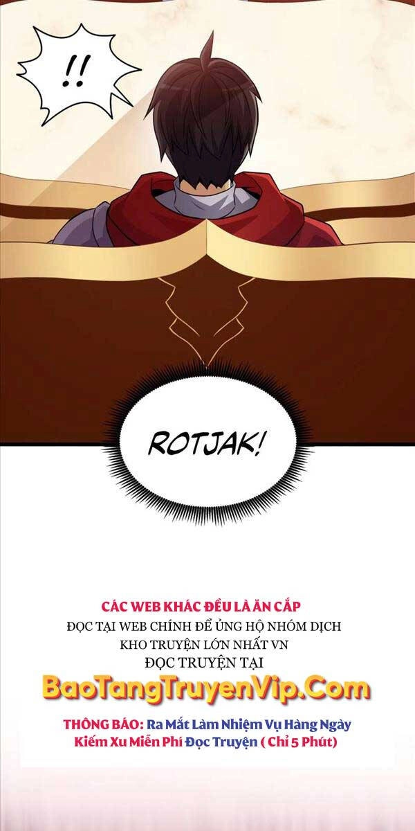 Xạ Thủ Đạn Ma Chapter 102 - 77