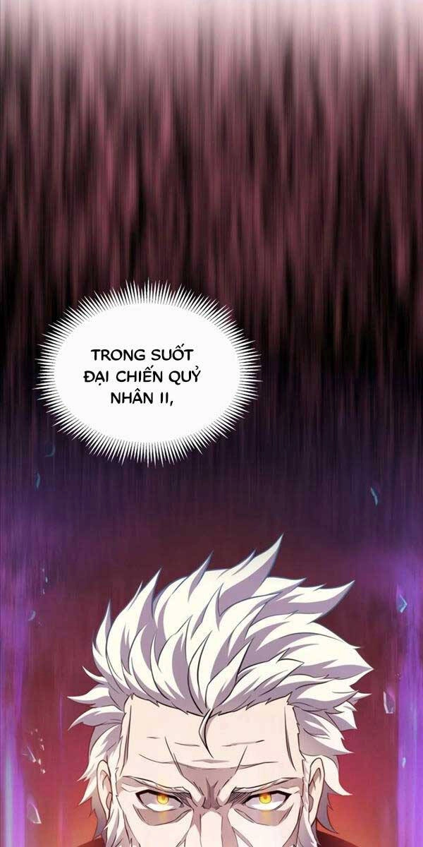 Xạ Thủ Đạn Ma Chapter 102 - 78