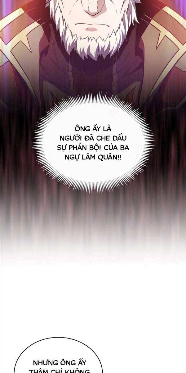 Xạ Thủ Đạn Ma Chapter 102 - 79