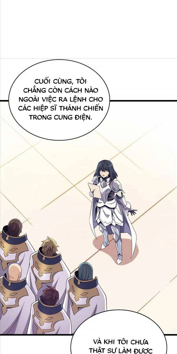 Xạ Thủ Đạn Ma Chapter 102 - 81