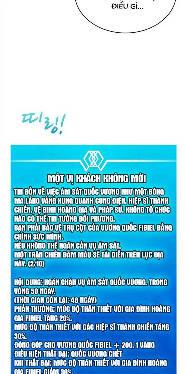 Xạ Thủ Đạn Ma Chapter 102 - 82