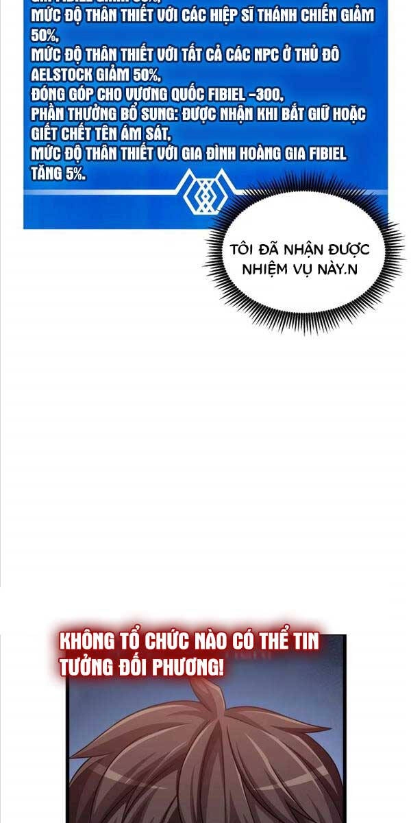 Xạ Thủ Đạn Ma Chapter 102 - 83