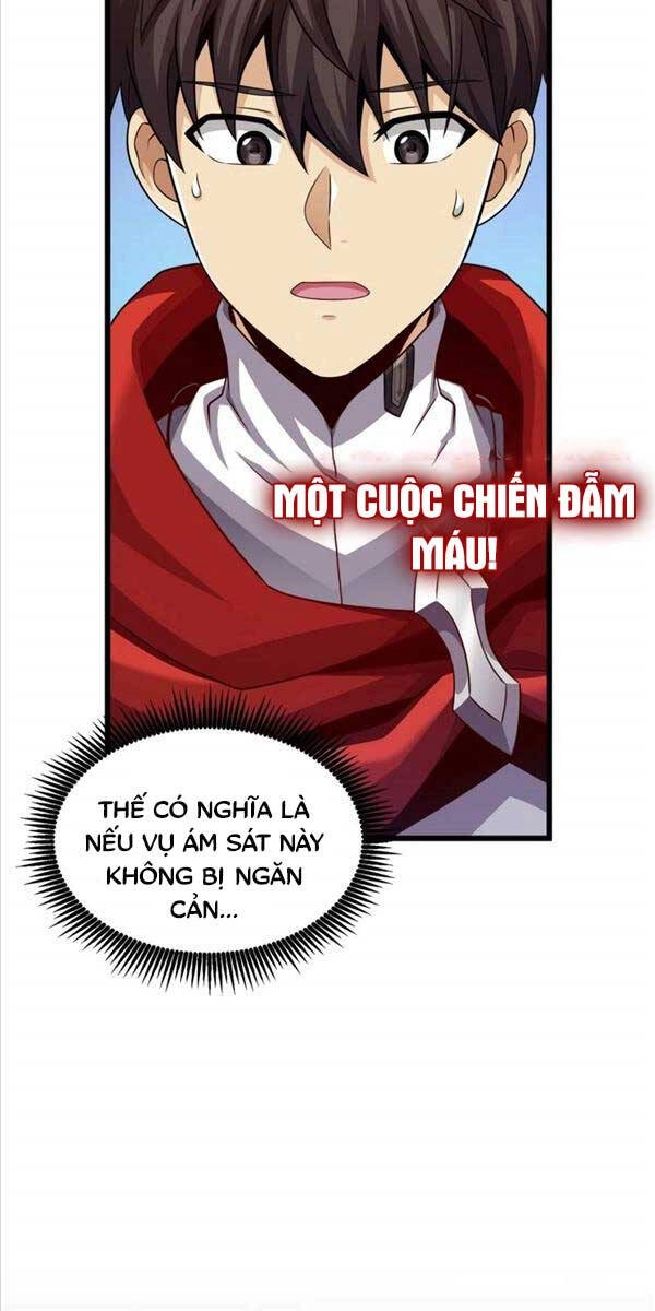 Xạ Thủ Đạn Ma Chapter 102 - 84